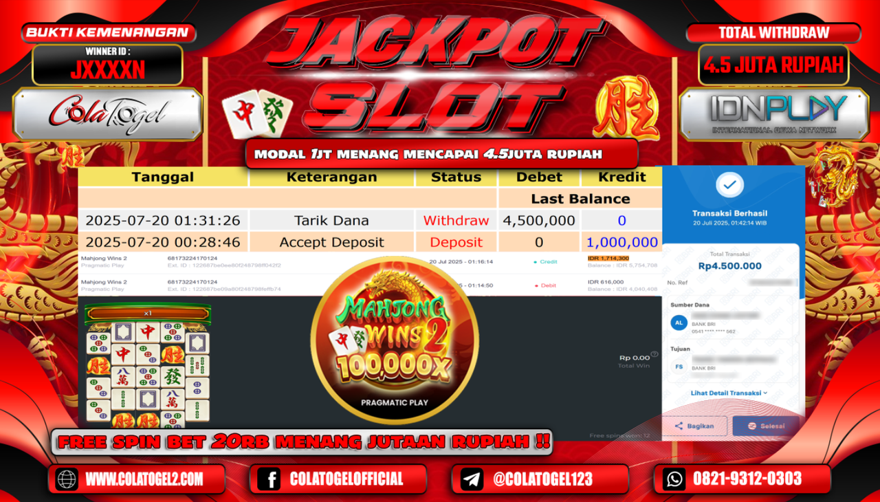 jackpot-slot-gacor-06-25-02-2025-07-20