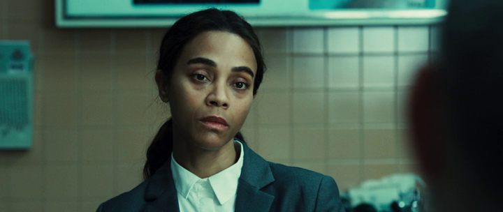 vlcsnap-2025-02-08-08h50m23s801