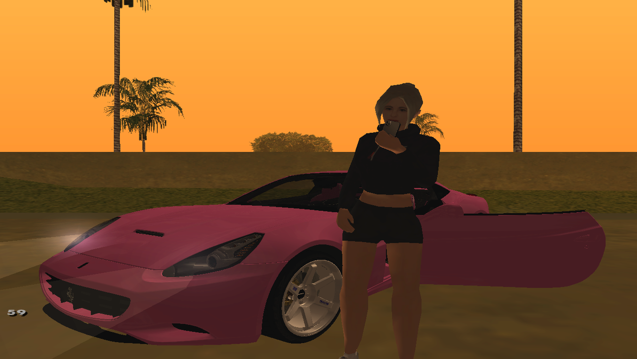samp-29-10-2021-22-23-22.png