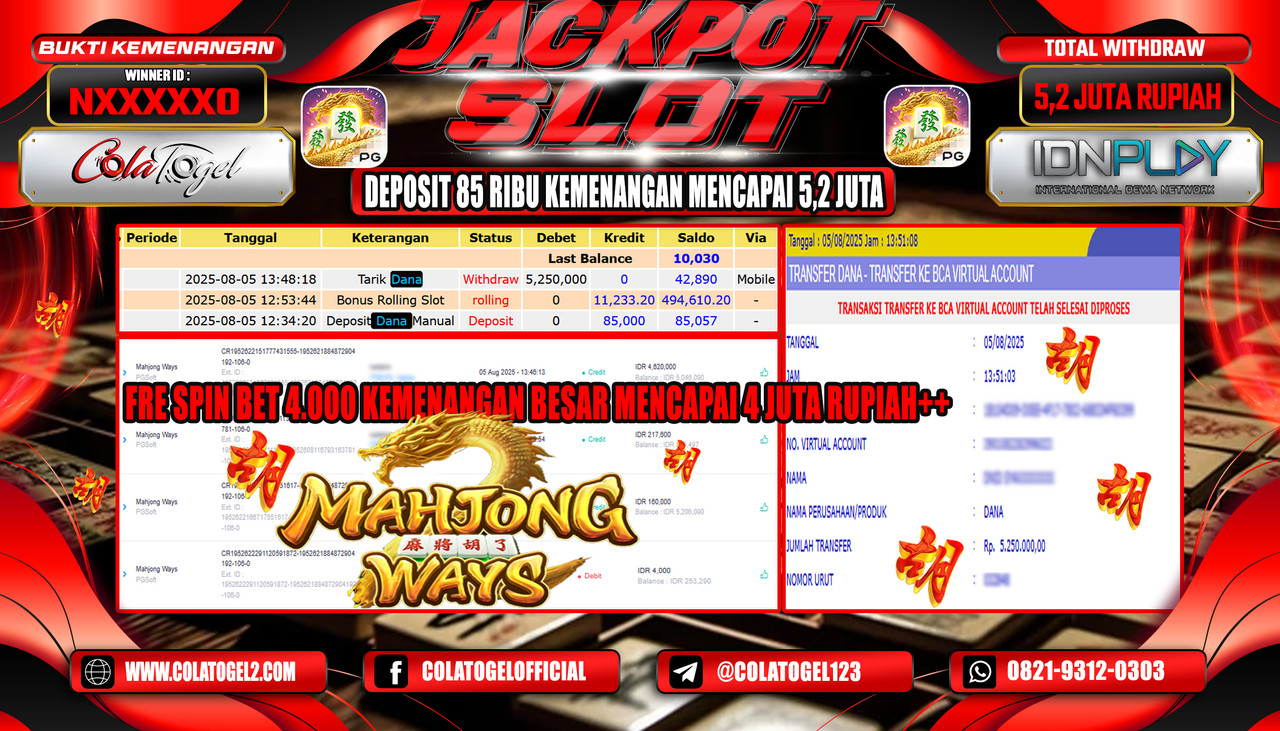 jackpot-slot-gacor-02-41-16-2025-08-05