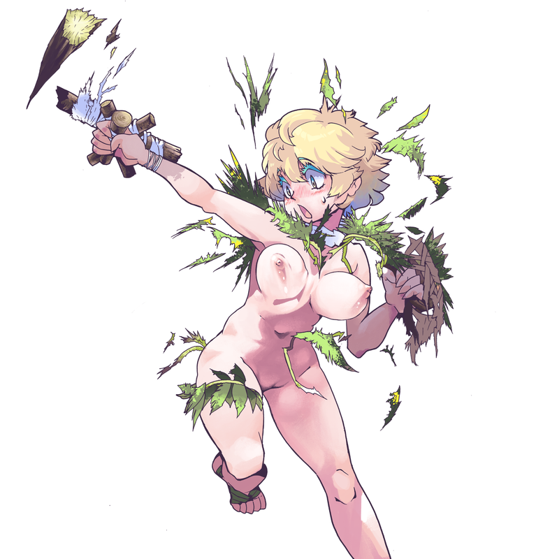 Victim02