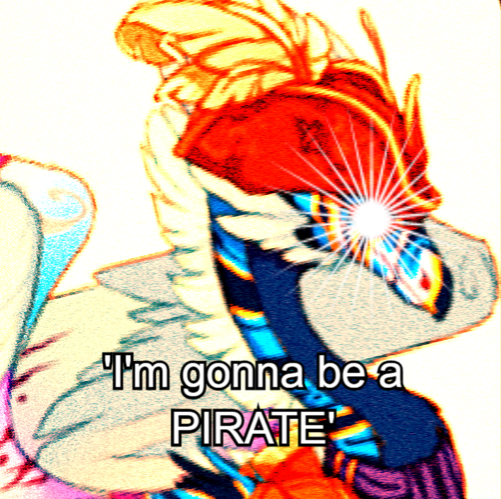 pirate12.png