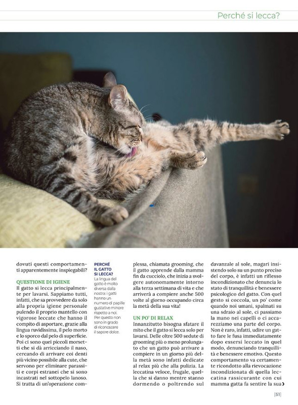 Ga Ma Giu-Lug 2022 (8)