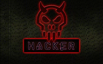Hacker Slot Gacor Pragmatic