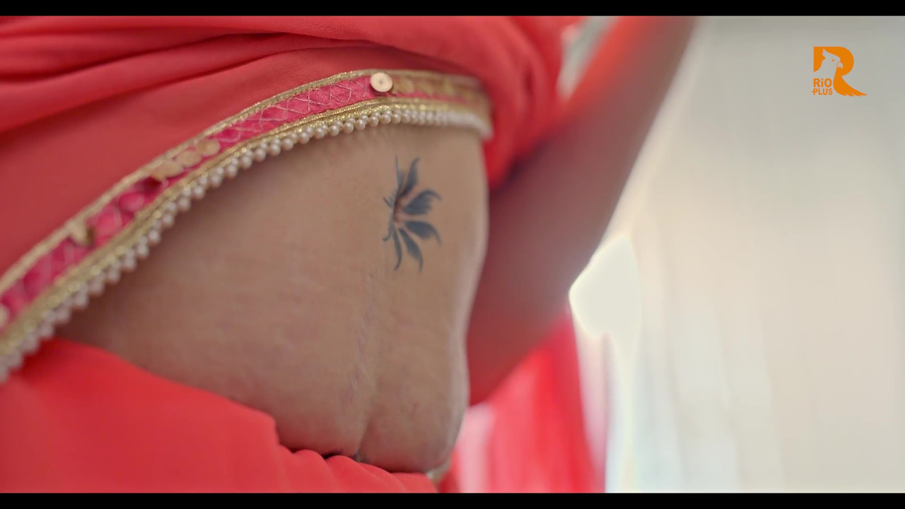 vlcsnap 2026 02 09 00h32m07s956