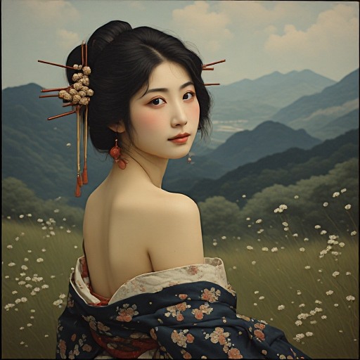 Henako-Ronato-Japan-1900-198-(28)