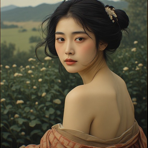 Henako-Ronato-Japan-1900-198-(16)