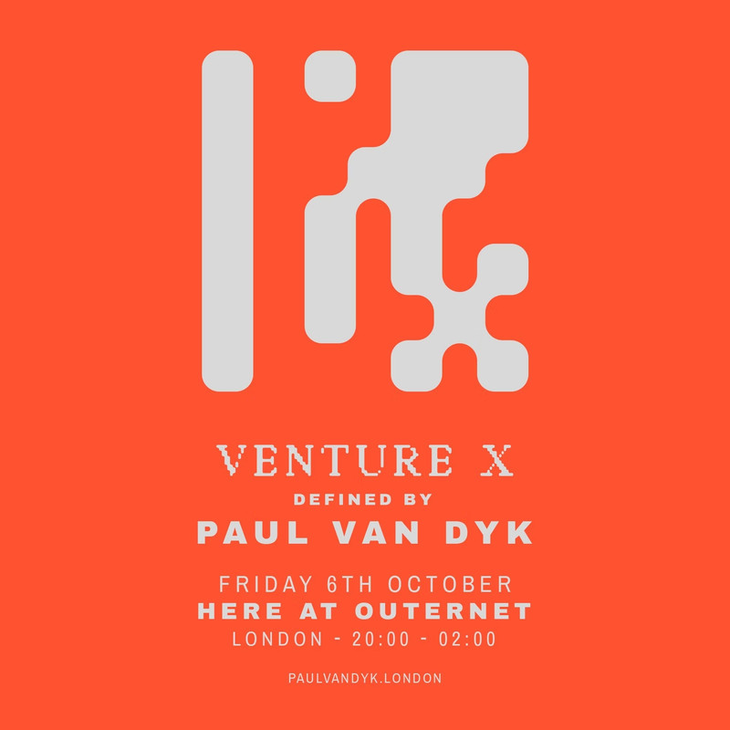 1596573-8625dc94-paul-van-dyk-venture-x-eflyer