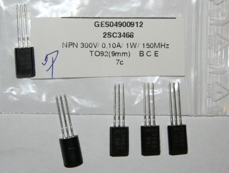5386_ges3
