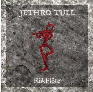 Jethro Tull RokFlote (2023) Full BluRay AVC LPCM 2.0 ENG