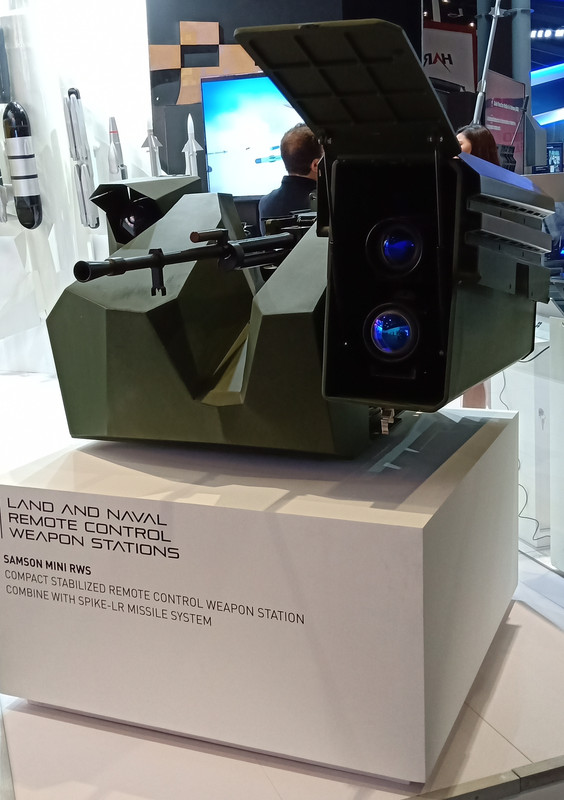 Samson-Mini-RWS-at-ADAS-2018.jpg