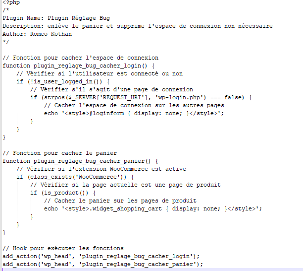 plugin