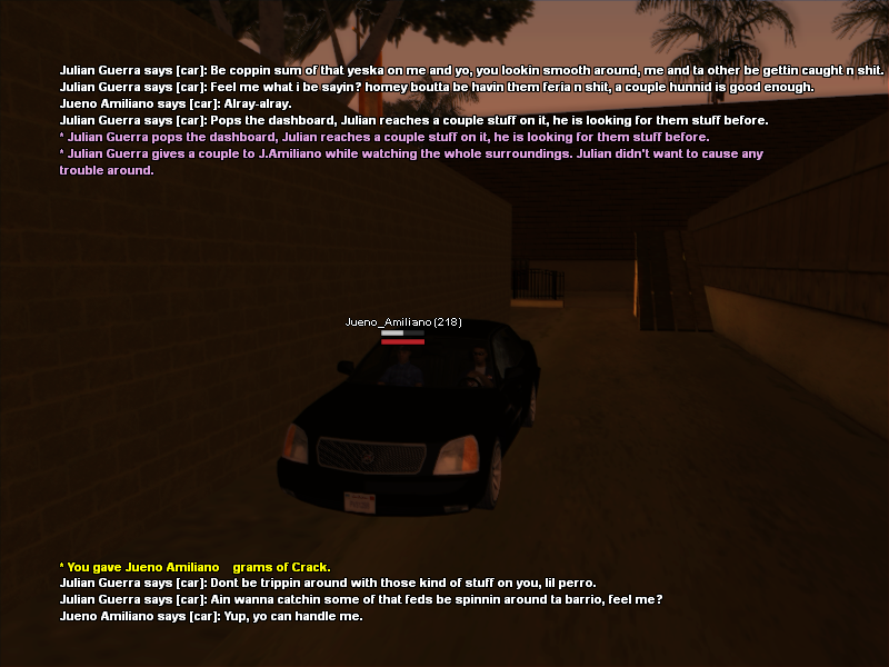 SS243.png