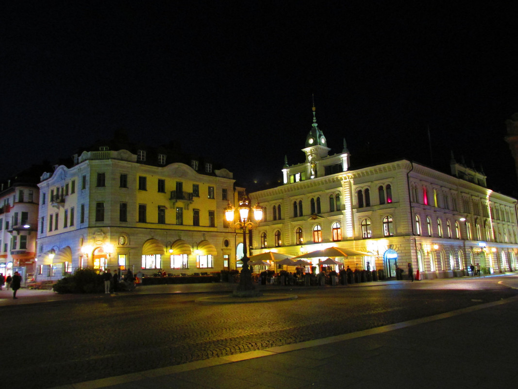 Uppsala seara (5)