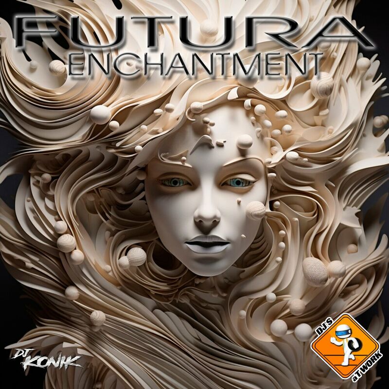 00-futura_-_enchantment-(dj2419)-web-2024-pic-zzzz