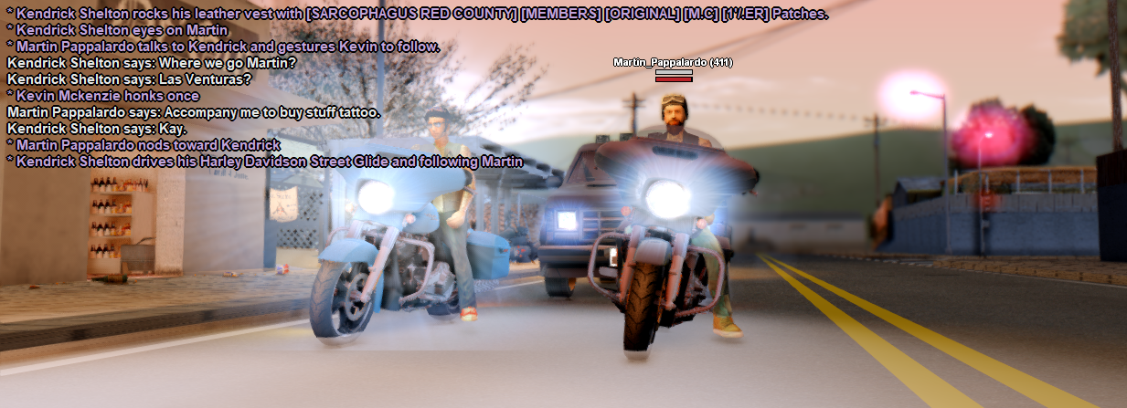 21.png