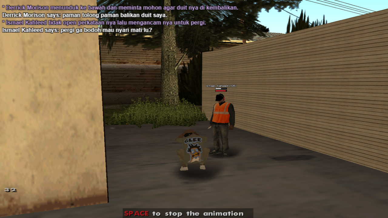 spacer.png