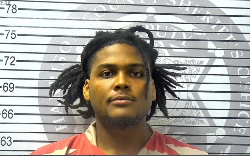 Screenshot-20260109-080506-Brave