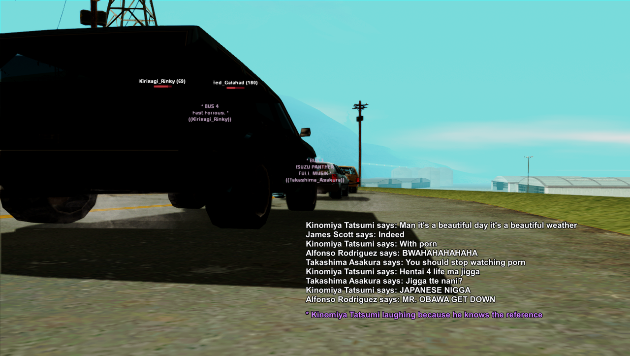 sa-mp-688.png