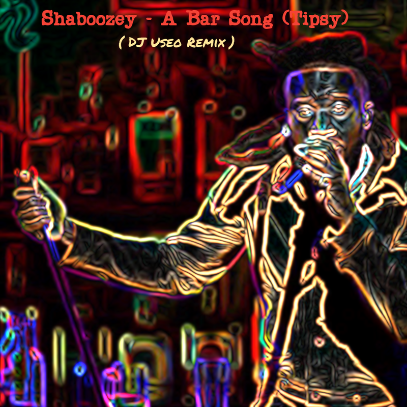 djuseo-a-bar-song-remix.png