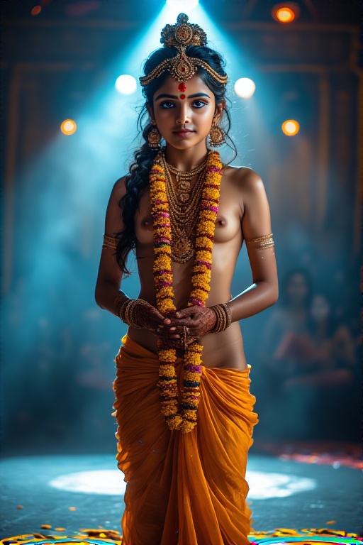 burmese-beautiful-naked-a-very-34
