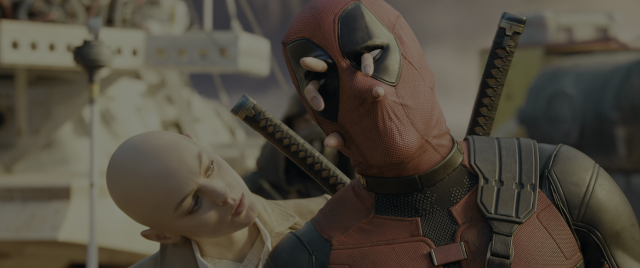 vlcsnap-2024-09-30-16h02m47s129