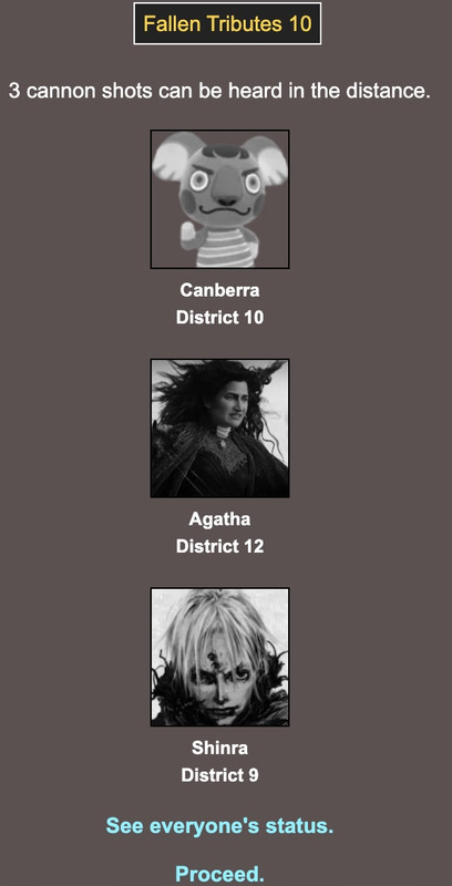 6EE2AF0F-B6EF-42B5-BC09-82D5A3DFE753