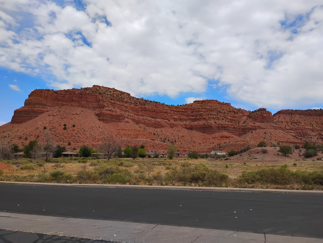 IMG_20250815_125947906