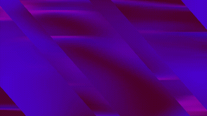 Electric Aura Velocity Animation Worship