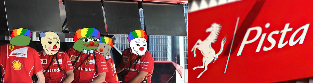 m-merged.png