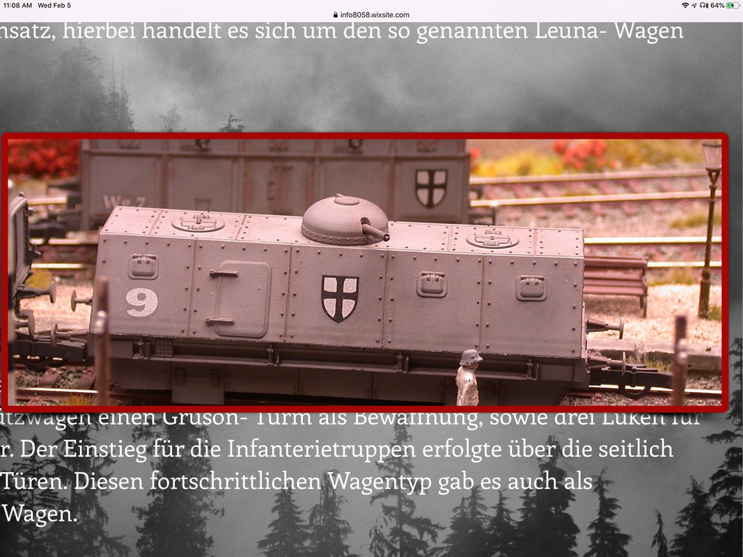 39CB0316-8A4D-4F3E-B5FD-A51162F7C965