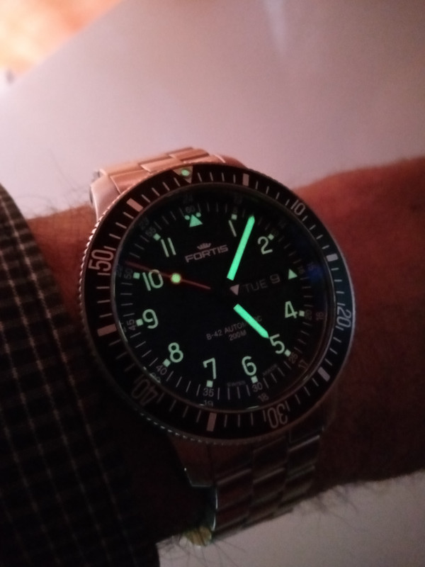 IMG20211109165756[1]