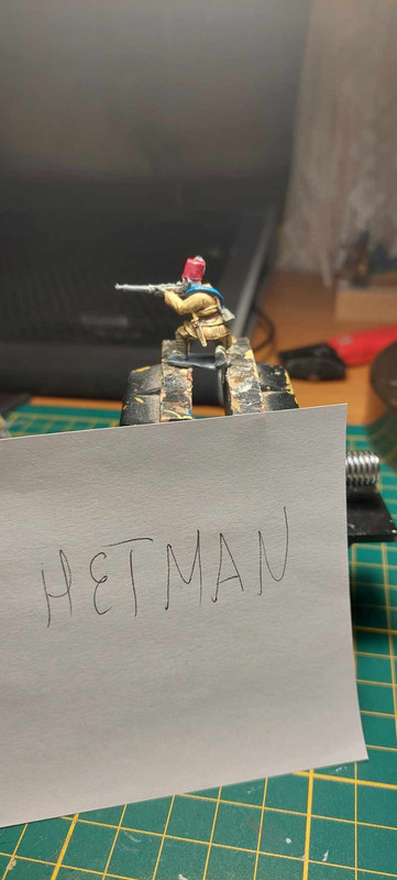 467540261_1318408632494409_2358273119338235230_n