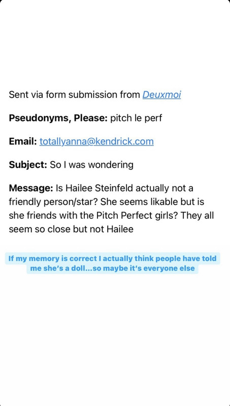 150A531F-18DA-44AA-B744-8E4227BCFBB7