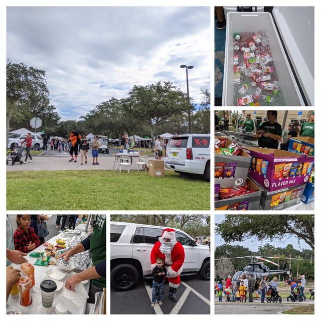 [Image: 20191207-140532-COLLAGE.jpg]