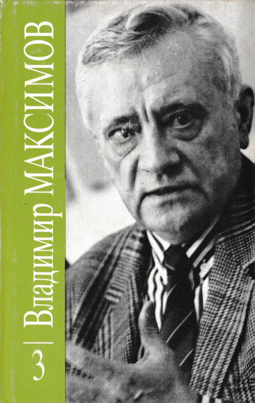 1-p0001