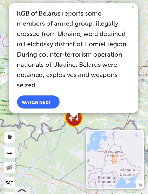 Screenshot-2024-02-16-17-27-16-419-com-a