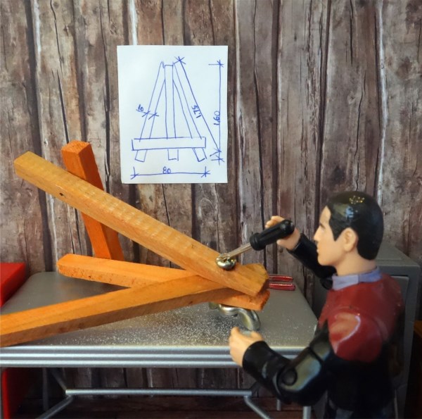 easel-2-IG