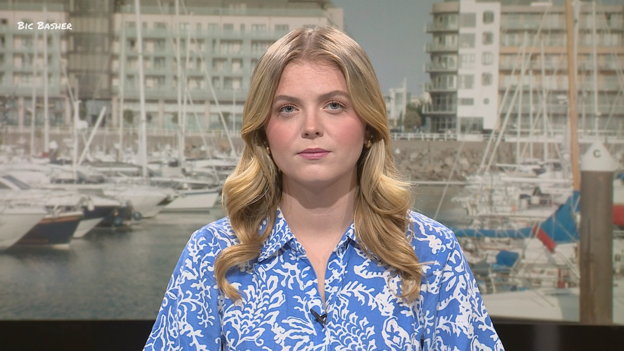 02 02 13 55 00 ITV News Channel TV Weather ts snapshot 04 29 815