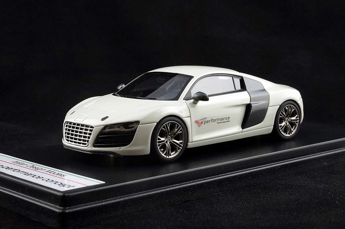 DSC09318 (копия)