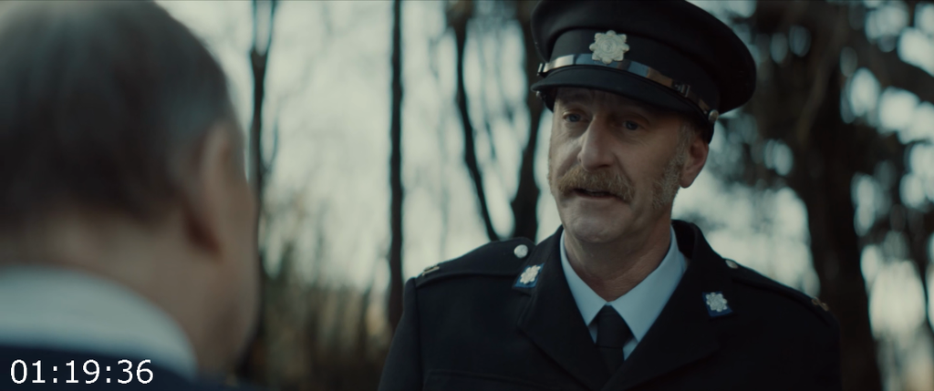 [Kép: Baltimore-2023-1080p-Blu-Ray-HEVC-BONE-F.png]