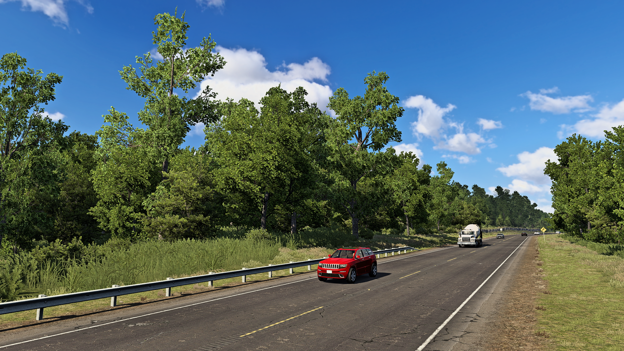 Zrzut ekranu (10084)