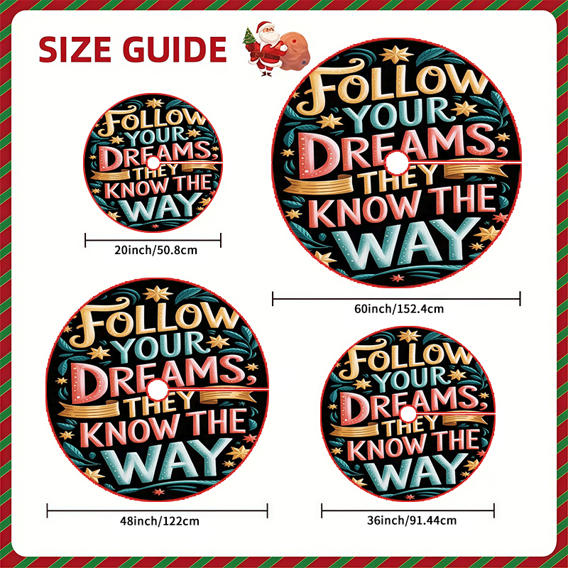 CDGHFxm A img 0 137 05