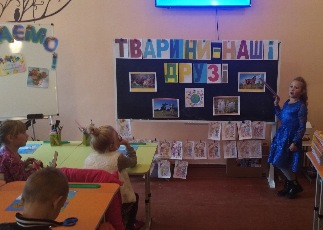 IMG-48f66ae310998636272b18e0a2f73a3b-V