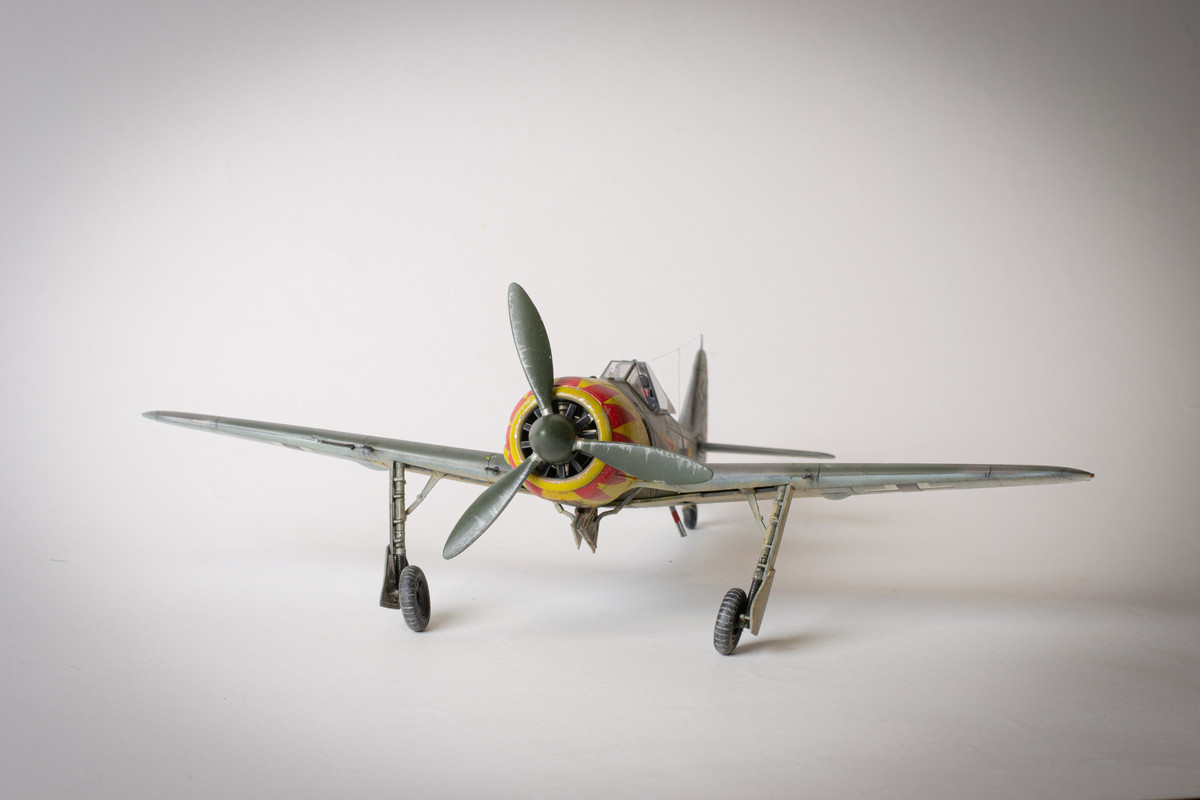 Fw190_A4_final-3