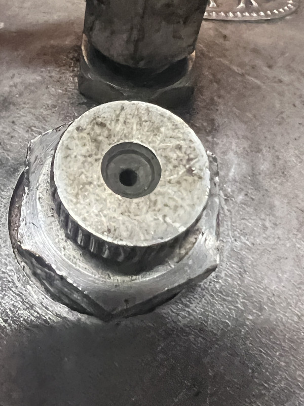 3A1CF503-C6B0-4737-8FB2-5F91FA2F29BF