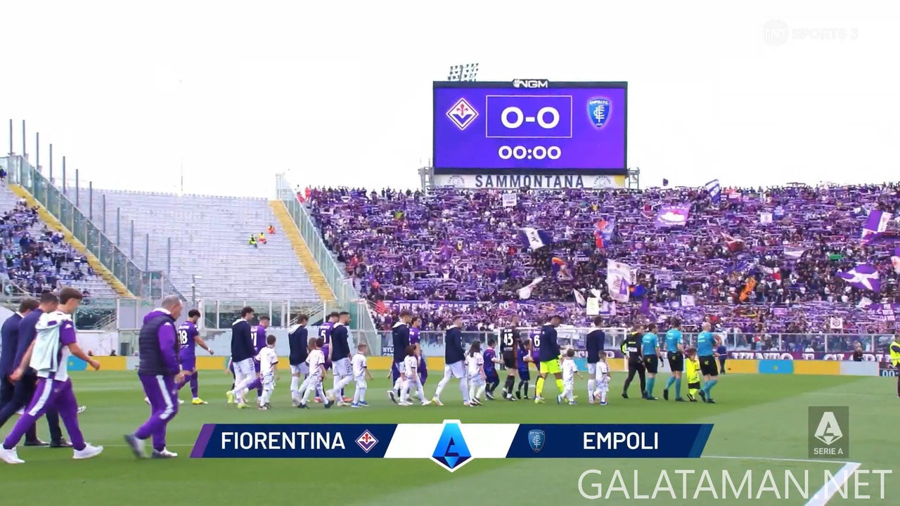 [Image: 20250430-SERIEA-MD34-HGS-1080-mkv-snapsh...01-847.jpg]