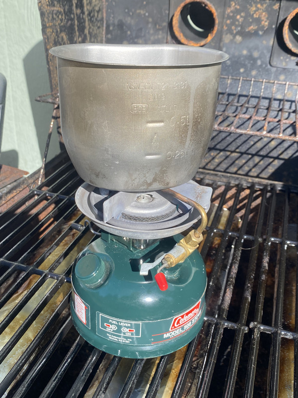 1B9F390A-92C7-4C9C-AA52-7D39A77EAA20