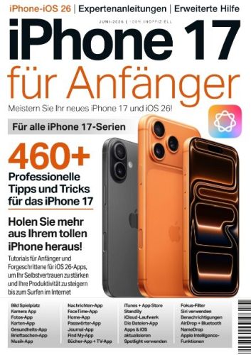 i-Phone-17.jpg