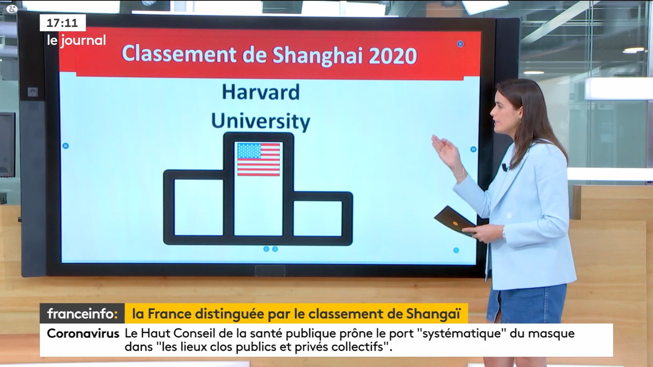 08.15 - 13.47.00 - Franceinfo  et tout est plus clair. Pas de descrip....ts_snapshot_17.44.643